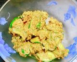 【埼玉郷土料理】冷汁(ひやしる)素麺作り方14写真