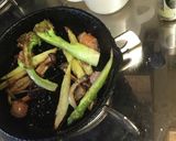 「卵は万能」目玉焼きプラス作り方12写真