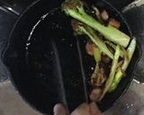 「卵は万能」目玉焼きプラス作り方13写真