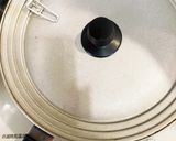 ちょい楽しよう♪子どもナポリタン作り方2写真