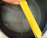 ちょい楽しよう♪子どもナポリタン作り方4写真