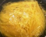 ちょい楽しよう♪子どもナポリタン作り方6写真