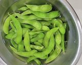 ☆夏野菜でドライカレー☆作り方3写真
