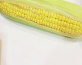 ☆夏野菜でドライカレー☆作り方4写真