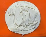 ストウブで作る簡単タルトタタン作り方9写真