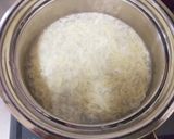 水晶鶏で作る鶏むね肉の南蛮漬けと卵スープ作り方14写真