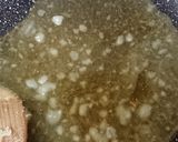 さつまいものパリパリ飴コーティング作り方5写真
