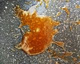 さつまいものパリパリ飴コーティング作り方10写真
