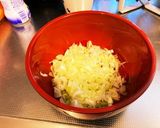 簡単!絶品鶏胸チャーシュー(*´∇`*)作り方2写真