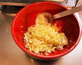 簡単!絶品鶏胸チャーシュー(*´∇`*)作り方3写真