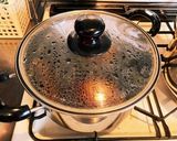 簡単!絶品鶏胸チャーシュー(*´∇`*)作り方9写真