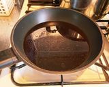 簡単!絶品鶏胸チャーシュー(*´∇`*)作り方11写真