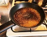 簡単!絶品鶏胸チャーシュー(*´∇`*)作り方12写真
