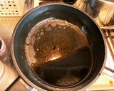 簡単!絶品鶏胸チャーシュー(*´∇`*)作り方13写真