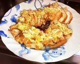 簡単!絶品鶏胸チャーシュー(*´∇`*)作り方14写真