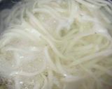 じゃじゃめん盛岡白龍風作り方8写真