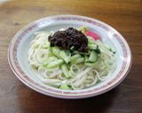 じゃじゃめん盛岡白龍風作り方10写真