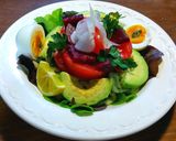 ビーツの簡単な下処理作り方23写真