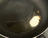 炊飯器で絶品ローストビーフで最高タレで丼作り方3写真