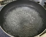 炊飯器で絶品ローストビーフで最高タレで丼作り方9写真