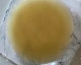 冷んやり！キュウリと茗荷の酢の物♡作り方1写真