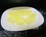 ひとくちホットポテサラ作り方4写真