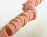 ひとくちホットポテサラ作り方6写真
