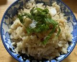 鯛めし作り方10写真