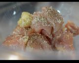 本格的で美味しいスパイスカレー作り方2写真