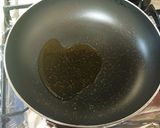 ピーマンの炒め煮【ピーマン大量消費】作り方3写真