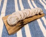 バーミキュラライスポットで鶏ハム作り方7写真