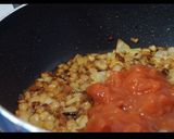 本格的で美味しいスパイスカレー作り方6写真