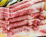 【何にでも合う】スタミナ炒め作り方1写真