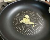 【何にでも合う】スタミナ炒め作り方3写真
