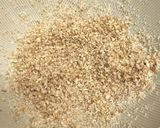 我が家の冷や汁♪(サバ缶使用～)作り方5写真