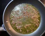 Mollicata作り方7写真