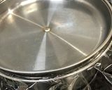 我が家の冷や汁♪(サバ缶使用～)作り方7写真