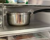 我が家の冷や汁♪(サバ缶使用～)作り方8写真