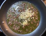 Mollicata作り方8写真