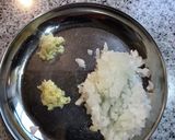 白身魚のケチャップ煮作り方1写真