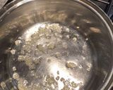 白身魚のケチャップ煮作り方2写真