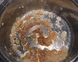 白身魚のケチャップ煮作り方3写真