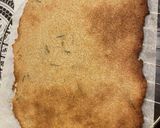 生玄米からつくるライスクラッカー作り方6写真