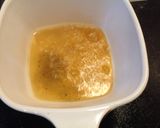 油揚げ1枚！ちょこっとお稲荷さん作り方2写真