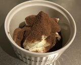 減量中にも♡水切りヨーグルトプロテイン作り方5写真