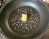 【パン粉】超簡単フレンチトースト作り方3写真