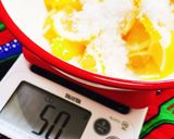令4.8/10モロッコ検索No1塩レモン作り方4写真