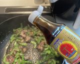 デリシャスゴーヤーチャンプルー作り方9写真