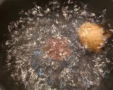 簡単☆お手軽冷やし醤油そうめん♩作り方3写真