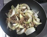 うちの✿普通の肉じゃが作り方2写真